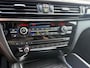 BMW X5 M | 2E EIGENAAR | 12MND GARANTIE | PANO | LED | B&O | DAB | HEAD-UP | 360 CAMERA | TREKHAAK | BOMVOL |