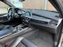 BMW X5 M | 2E EIGENAAR | 12MND GARANTIE | PANO | LED | B&O | DAB | HEAD-UP | 360 CAMERA | TREKHAAK | BOMVOL |
