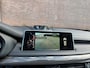 BMW X5 M | 2E EIGENAAR | 12MND GARANTIE | PANO | LED | B&O | DAB | HEAD-UP | 360 CAMERA | TREKHAAK | BOMVOL |