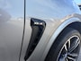 BMW X5 M | 2E EIGENAAR | 12MND GARANTIE | PANO | LED | B&O | DAB | HEAD-UP | 360 CAMERA | TREKHAAK | BOMVOL |