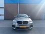BMW X5 M | 2E EIGENAAR | 12MND GARANTIE | PANO | LED | B&O | DAB | HEAD-UP | 360 CAMERA | TREKHAAK | BOMVOL |