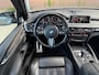 BMW X5 M | 2E EIGENAAR | 12MND GARANTIE | PANO | LED | B&O | DAB | HEAD-UP | 360 CAMERA | TREKHAAK | BOMVOL |