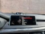 BMW X5 M | 2E EIGENAAR | 12MND GARANTIE | PANO | LED | B&O | DAB | HEAD-UP | 360 CAMERA | TREKHAAK | BOMVOL |