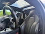 BMW X5 M | 2E EIGENAAR | 12MND GARANTIE | PANO | LED | B&O | DAB | HEAD-UP | 360 CAMERA | TREKHAAK | BOMVOL |