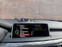 BMW X5 M | 2E EIGENAAR | 12MND GARANTIE | PANO | LED | B&O | DAB | HEAD-UP | 360 CAMERA | TREKHAAK | BOMVOL |