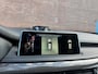 BMW X5 M | 2E EIGENAAR | 12MND GARANTIE | PANO | LED | B&O | DAB | HEAD-UP | 360 CAMERA | TREKHAAK | BOMVOL |