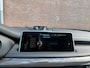 BMW X5 M | 2E EIGENAAR | 12MND GARANTIE | PANO | LED | B&O | DAB | HEAD-UP | 360 CAMERA | TREKHAAK | BOMVOL |