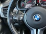 BMW X5 M | 2E EIGENAAR | 12MND GARANTIE | PANO | LED | B&O | DAB | HEAD-UP | 360 CAMERA | TREKHAAK | BOMVOL |