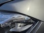 BMW X5 M | 2E EIGENAAR | 12MND GARANTIE | PANO | LED | B&O | DAB | HEAD-UP | 360 CAMERA | TREKHAAK | BOMVOL |