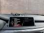 BMW X5 M | 2E EIGENAAR | 12MND GARANTIE | PANO | LED | B&O | DAB | HEAD-UP | 360 CAMERA | TREKHAAK | BOMVOL |
