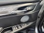 BMW X5 M | 2E EIGENAAR | 12MND GARANTIE | PANO | LED | B&O | DAB | HEAD-UP | 360 CAMERA | TREKHAAK | BOMVOL |