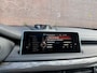 BMW X5 M | 2E EIGENAAR | 12MND GARANTIE | PANO | LED | B&O | DAB | HEAD-UP | 360 CAMERA | TREKHAAK | BOMVOL |