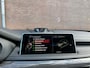 BMW X5 M | 2E EIGENAAR | 12MND GARANTIE | PANO | LED | B&O | DAB | HEAD-UP | 360 CAMERA | TREKHAAK | BOMVOL |