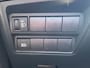Toyota Yaris 1.5 Hybrid Dynamic | AUTOMAAT | Adaptive Cruise | Keyless |