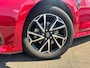 Toyota Yaris 1.5 Hybrid Dynamic | AUTOMAAT | Adaptive Cruise | Keyless |