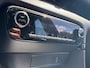 Toyota Yaris 1.5 Hybrid Dynamic | AUTOMAAT | Adaptive Cruise | Keyless |