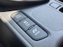Toyota Yaris 1.5 Hybrid Dynamic | AUTOMAAT | Adaptive Cruise | Keyless |