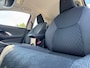 Toyota Yaris 1.5 Hybrid Dynamic | AUTOMAAT | Adaptive Cruise | Keyless |
