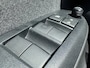 Toyota Yaris 1.5 Hybrid Dynamic | AUTOMAAT | Adaptive Cruise | Keyless |