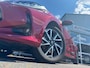 Toyota Yaris 1.5 Hybrid Dynamic | AUTOMAAT | Adaptive Cruise | Keyless |