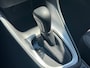 Toyota Yaris 1.5 Hybrid Dynamic | AUTOMAAT | Adaptive Cruise | Keyless |