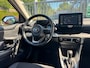 Toyota Yaris 1.5 Hybrid Dynamic | AUTOMAAT | Adaptive Cruise | Keyless |
