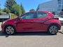 Toyota Yaris 1.5 Hybrid Dynamic | AUTOMAAT | Adaptive Cruise | Keyless |