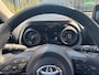 Toyota Yaris 1.5 Hybrid Dynamic | AUTOMAAT | Adaptive Cruise | Keyless |