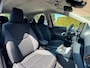 Toyota Yaris 1.5 Hybrid Dynamic | AUTOMAAT | Adaptive Cruise | Keyless |