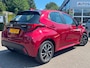 Toyota Yaris 1.5 Hybrid Dynamic | AUTOMAAT | Adaptive Cruise | Keyless |