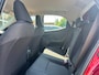 Toyota Yaris 1.5 Hybrid Dynamic | AUTOMAAT | Adaptive Cruise | Keyless |