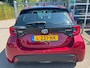 Toyota Yaris 1.5 Hybrid Dynamic | AUTOMAAT | Adaptive Cruise | Keyless |