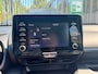 Toyota Yaris 1.5 Hybrid Dynamic | AUTOMAAT | Adaptive Cruise | Keyless |