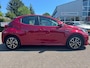 Toyota Yaris 1.5 Hybrid Dynamic | AUTOMAAT | Adaptive Cruise | Keyless |