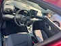 Toyota Yaris 1.5 Hybrid Dynamic | AUTOMAAT | Adaptive Cruise | Keyless |