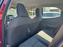 Toyota Yaris 1.5 Hybrid Dynamic | AUTOMAAT | Adaptive Cruise | Keyless |