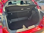 Toyota Yaris 1.5 Hybrid Dynamic | AUTOMAAT | Adaptive Cruise | Keyless |