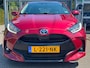 Toyota Yaris 1.5 Hybrid Dynamic | AUTOMAAT | Adaptive Cruise | Keyless |