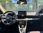Toyota Yaris 1.5 Hybrid Dynamic | AUTOMAAT | Adaptive Cruise | Keyless |