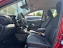 Toyota Yaris 1.5 Hybrid Dynamic | AUTOMAAT | Adaptive Cruise | Keyless |