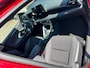 Toyota Yaris 1.5 Hybrid Dynamic | AUTOMAAT | Adaptive Cruise | Keyless |
