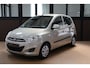 Hyundai i10 1.0 i-Drive Cool 104.727 km | Zuinig & Betr.baar