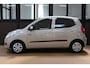 Hyundai i10 1.0 i-Drive Cool 104.727 km | Zuinig & Betr.baar
