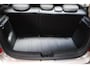 Hyundai i10 1.0 i-Drive Cool 104.727 km | Zuinig & Betr.baar
