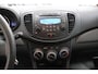 Hyundai i10 1.0 i-Drive Cool 104.727 km | Zuinig & Betr.baar