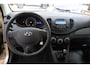 Hyundai i10 1.0 i-Drive Cool 104.727 km | Zuinig & Betr.baar