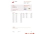 Hyundai i10 1.0 i-Drive Cool 104.727 km | Zuinig & Betr.baar