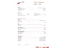 Hyundai i10 1.0 i-Drive Cool 104.727 km | Zuinig & Betr.baar