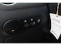 Hyundai i10 1.0 i-Drive Cool 104.727 km | Zuinig & Betr.baar