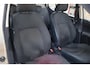 Hyundai i10 1.0 i-Drive Cool 104.727 km | Zuinig & Betr.baar